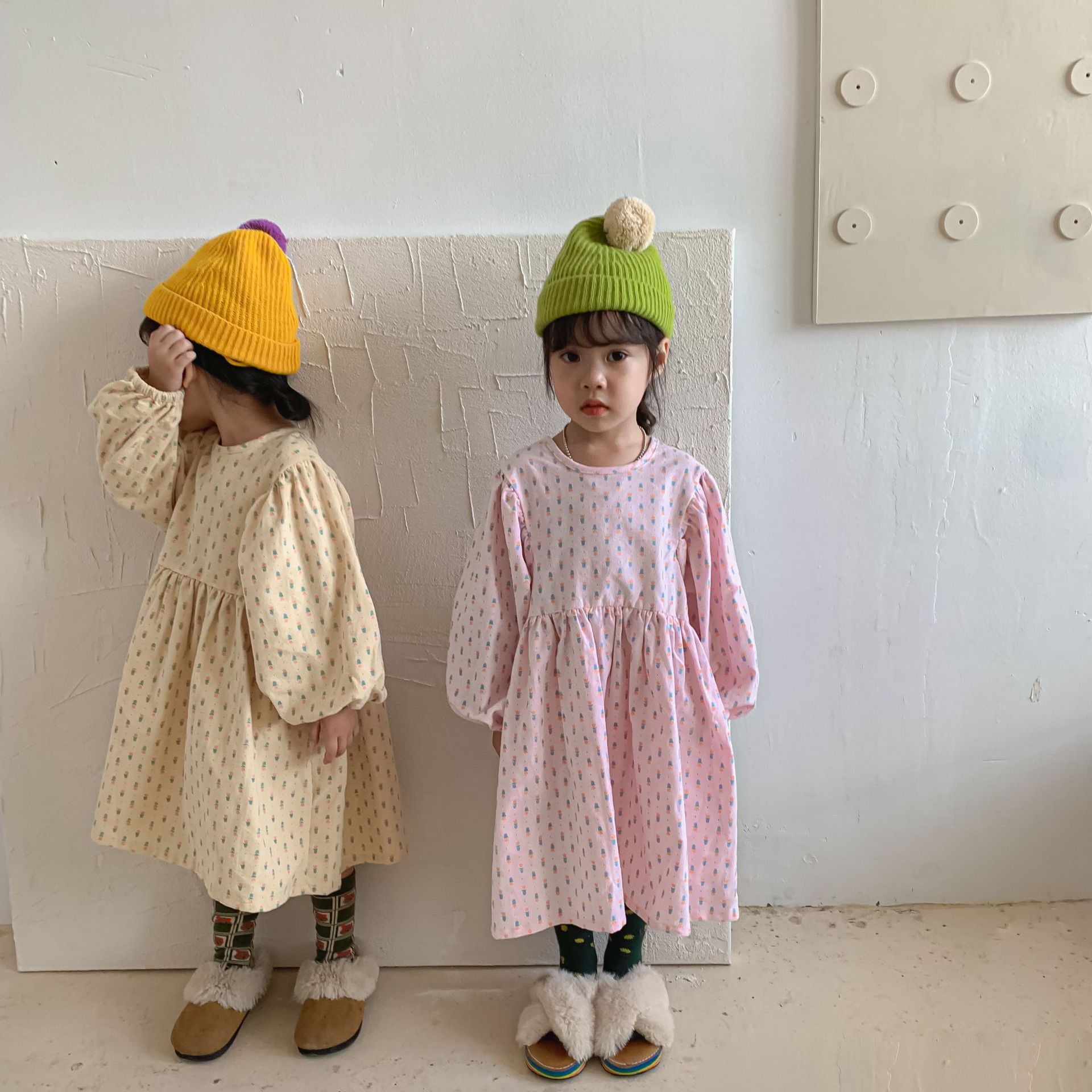 2022-06-18 154736.jpg