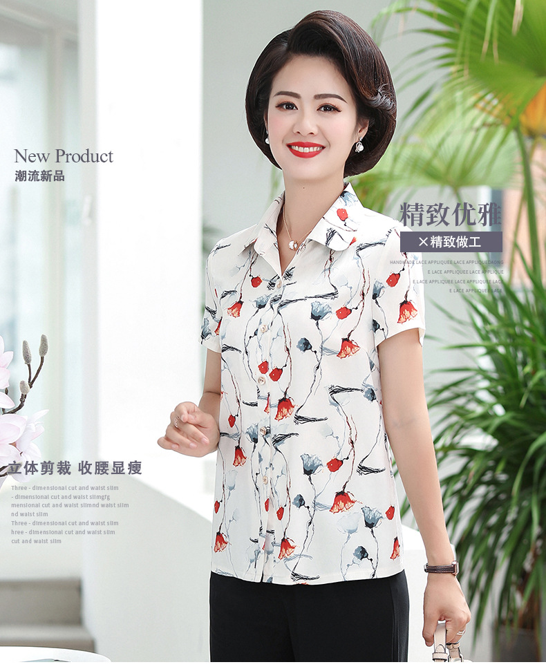 i2uUjf6mxdTrdS49SARzxIA7diiHGclqbcqX