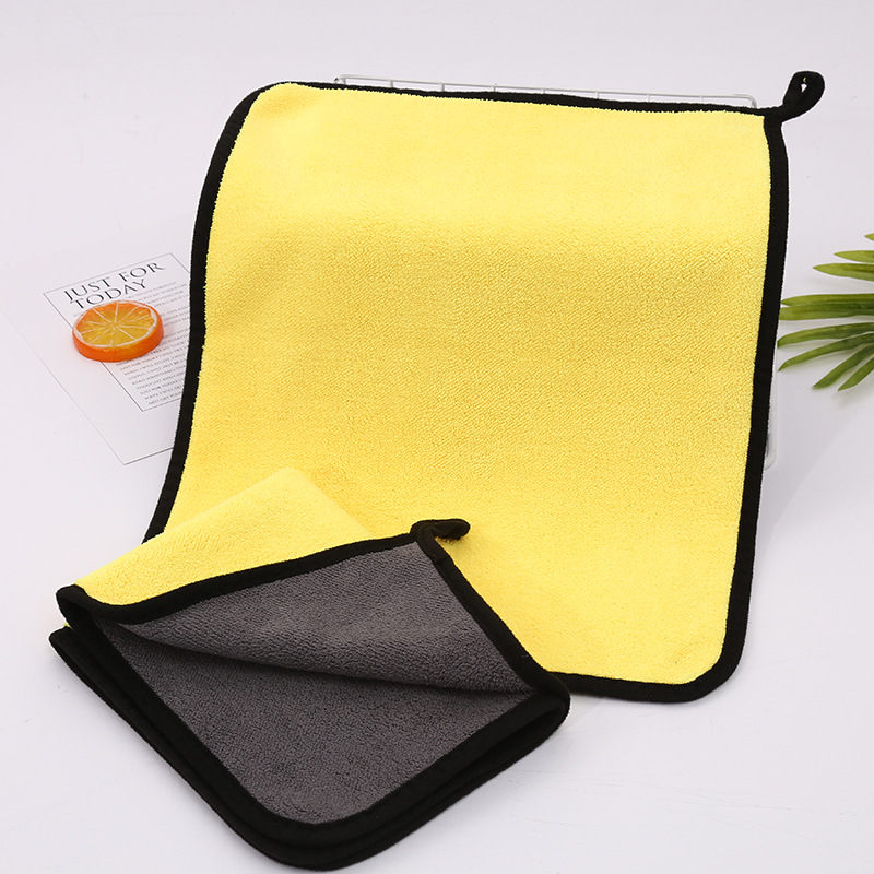 bfcc660c5d04e3cfe2f5877156a86f