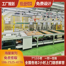 ���������C�M�b����朿��b�� Ѫ���x������b�侀ˮƽѭ�hݔ�;�