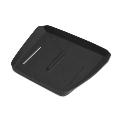 06Emp Silicone Wireless Charging Pad, Anti-slip mat