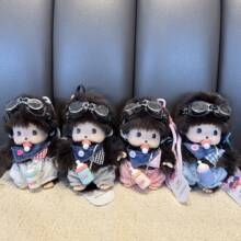 ����������ë�q���В��ţ�Ї�����ƿ��ż���耳׿۰����������