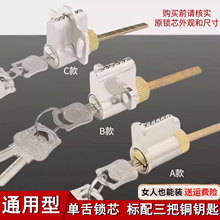 ���T�����iо�l���g��耳�ͨ�����i�Ć����i��ʽ�i�w��о�i�^���i