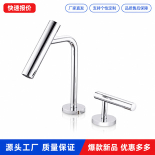 �O���렝ʽ���w�������^������t���ԡ��ϴ���蠝�����^�����p��