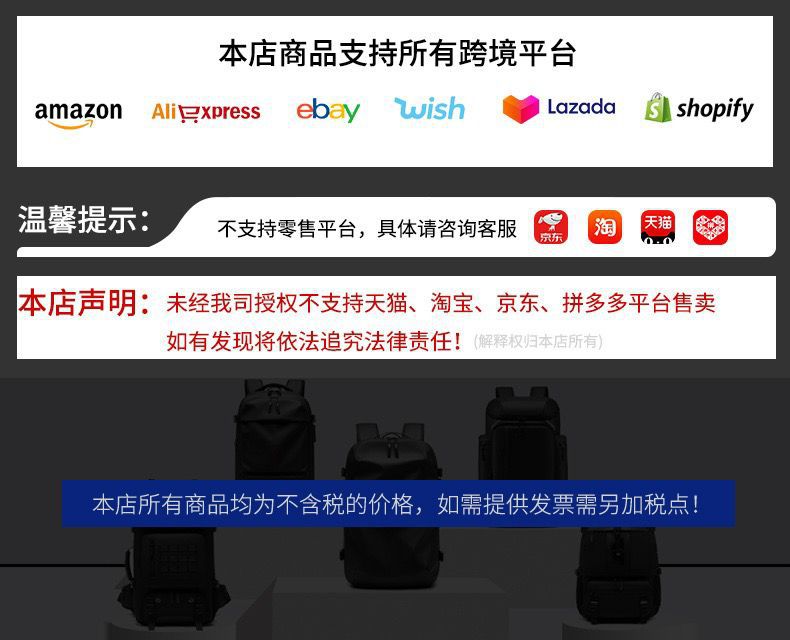 QQ图片20240502075549