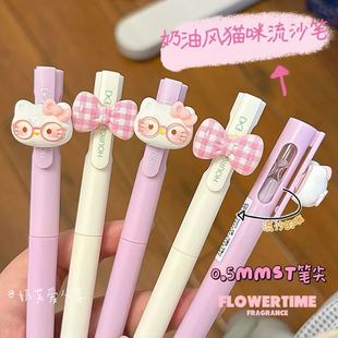 ��YF�������LKT؈��ɳ�Pins��ͨɳ©�P���ֵ��Ů�W�����D�A��P