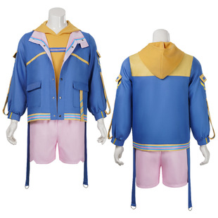 �r������˶���Ԫ�����·����쳽cosplay����������b�⴩�ճ�