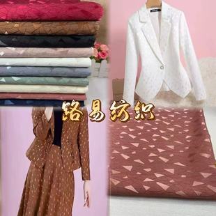 ɫ���pɫ�׺��Ứ�������w���澄���۝h���R���B��ȹͯ�b�Ʒ����
