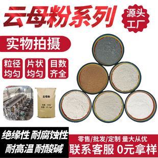 �ĸ�ۻ��yƷ�� ����ĸ�� �T�����z���ĸ�� ����ĸ ���ĸ