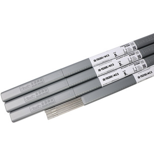 ��򺸲ĵͺϽ�ߏ��Ⱥ��l J506Fe J506Fe-1 J507RH J50 7Ni J556
