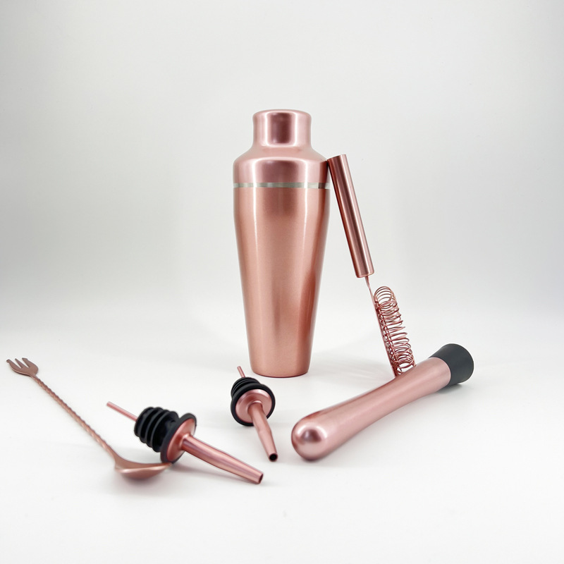 5864f62a5912baeab15753cbfd865e