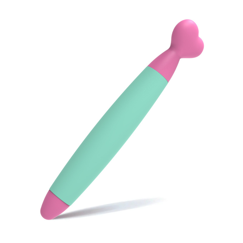 Pluma táctil de dibujos animados pluma capacitiva lápiz táctil de color constantemente táctil pluma para Apple Tablet Android