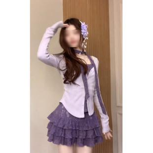 ������Ů��������ٽz���������_����ȹ����ȹ���b���|����С����