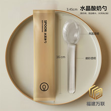 һ�������ӆΪ����b���õ����׿ɽ����̲�겻�P䓼Ӻ��̲����c��