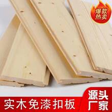 ɣ�ð����ግľ�۰������ɵ���컨�w����ľɼľ��ȹ�҃��o�����