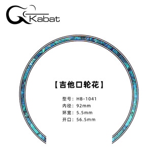 �ŵ伪��ľ�|����Ȧ���׻�߅�ڏ�݆���������