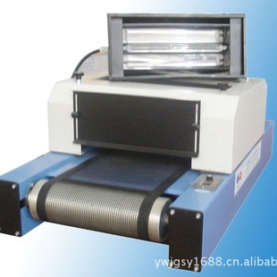 ����С��̨ʽUV��̙C ����ʽ��̙C ���⾀UV�̻��C���͹̻�UV�C