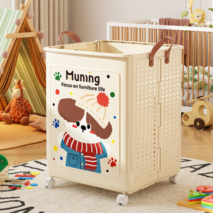 ��ͯ����ռ{������������ռ{Ͱ������ż���޷eľ�������ռ{����