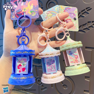 ����С�R�������耳׿ۿ�ͨ�������Dľ�R�u�u��耳�朰�����YƷ