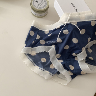 &ldquo;����U�������g&rdquo;�ļ����z�A�c��ѝŮ�����ٽz�������d����ѝŮ