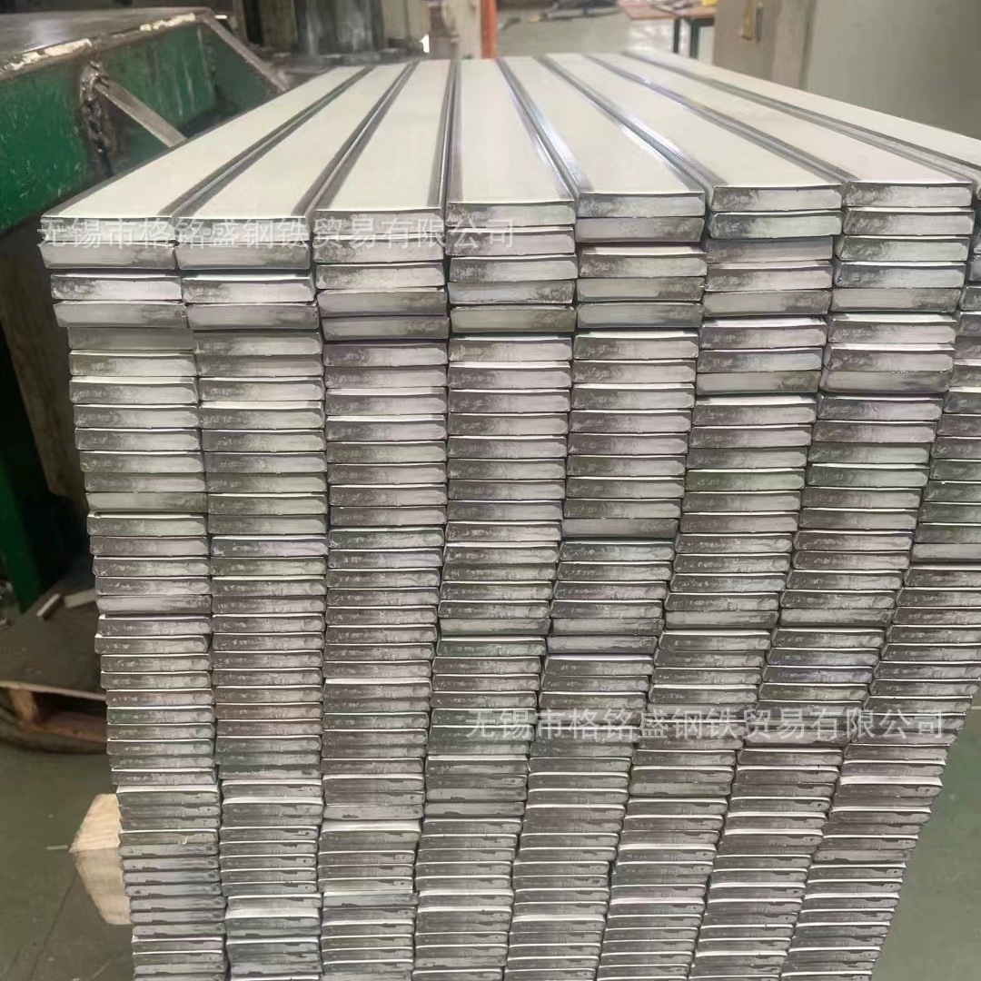 微信图片_20240311085401_副本