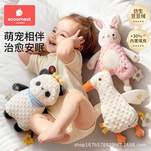 �Ƴ�������ż���ދ냺���������ڿ�ҧ����˯�X��˯����˯�����