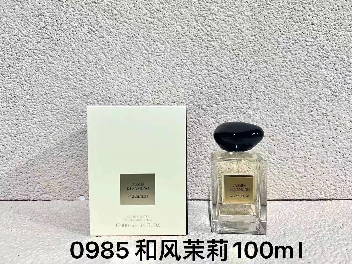 Perfume formal de marca azul desierto pionero de la tierra dulce verdadero me encuentro fragancia de dama libre 100ml