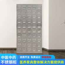 �������t��ș���ò��P䓙����ә���ș����ș�����\���{��̨���ٙ�