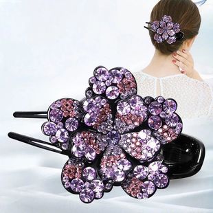 �W�tˮ���^���X�A����A���űP�lץ�A���X�ׂ���ܽ�ػ��^���^�