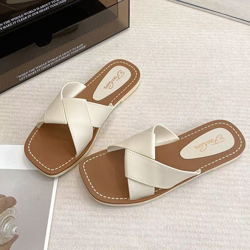 흰색의 1501 나비