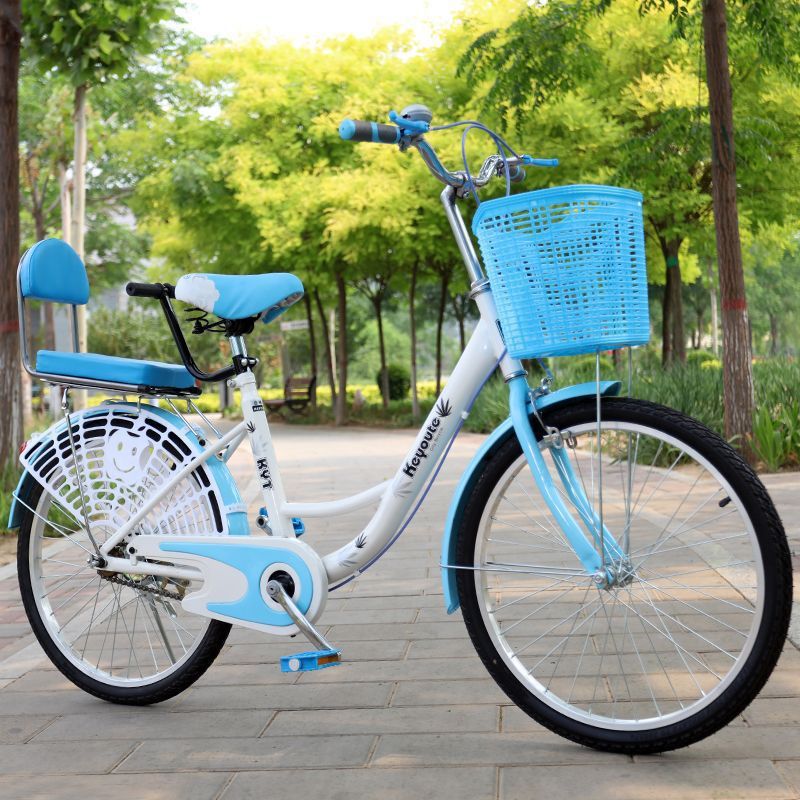 Sky blue [luxury gift pack]