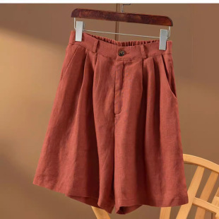 ��ϵԭ�μ��˿͹��������ˬ���ɰ��ɾo������ˇɭϵ������ѝŮ