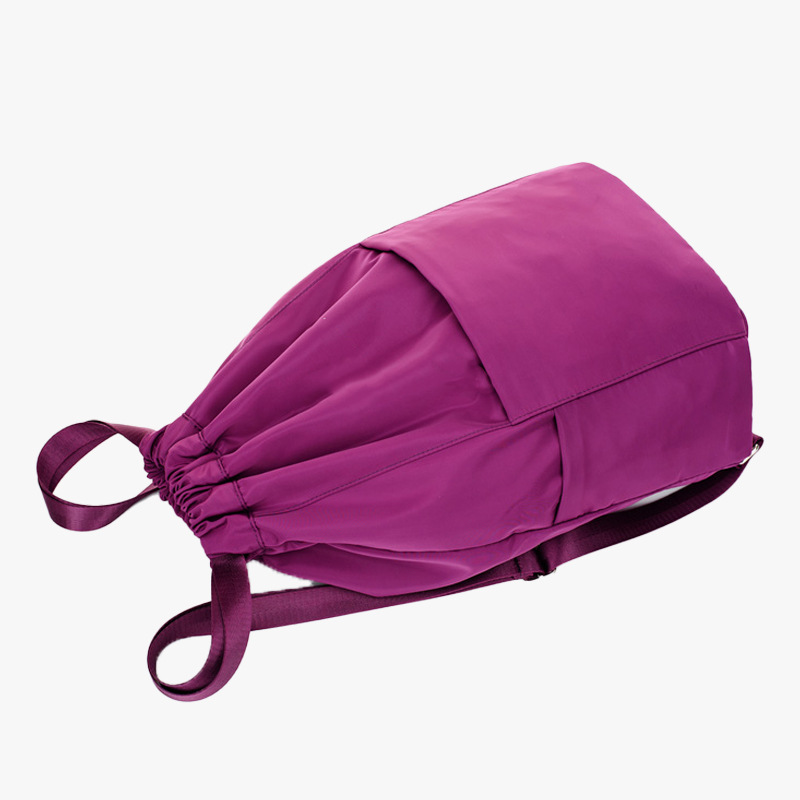 Universal sports sports bag for men and women