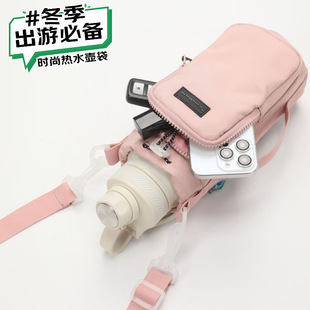 �¿�๦��ˮ����ˮ�ش������\�ӆμ�ͨ��б��๦�ܱ��玧����