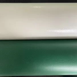 货场盖布;工业用篷布