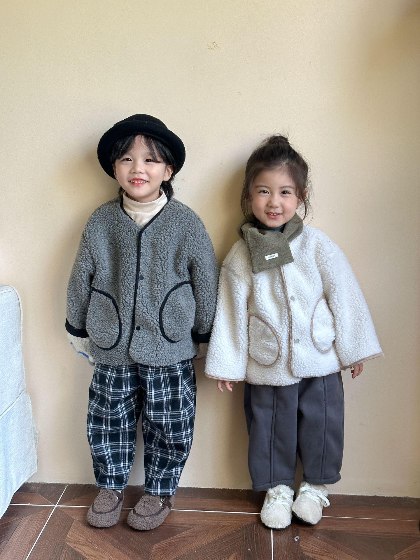 2024-08-06 121943.jpg