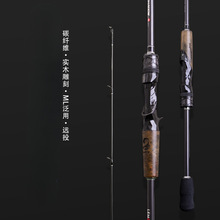 ����·���ͼ�܇݆ˮ�����b̼���hͶ�|�~�N����~��·���\�ӑ�����