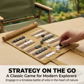 游戏棋;商务礼品套装;笔记本记事本