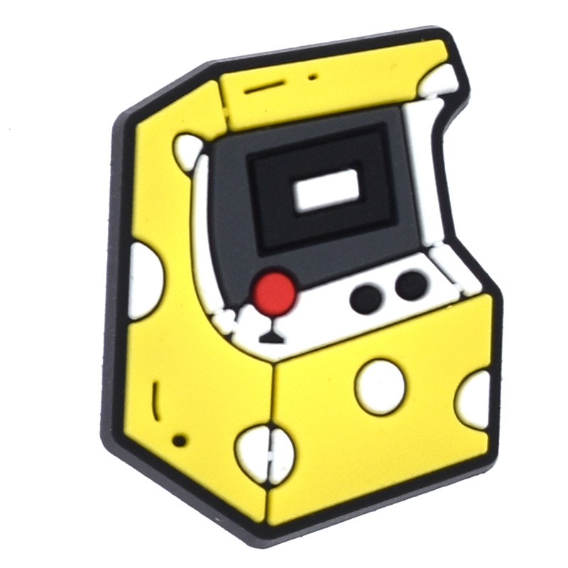 35