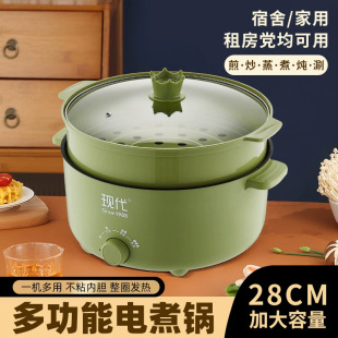 �F����ճ���������๦��һ�wС�ͼ�������偳��늻����ʳ�