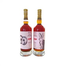 ��껾��x��Ͱ��ʿ�� ����S˹+���m¶�z�M��ԭƿ�M��