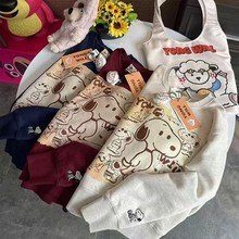 2025ﶬͰLlŮa㼑LAIins