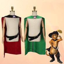 ѥӵ؈cos؈b̨ݷ ͯcosplaybL߷