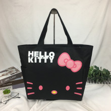 �S��ֱ���P��؈��̖��������ُ����μ�����ռ{���������