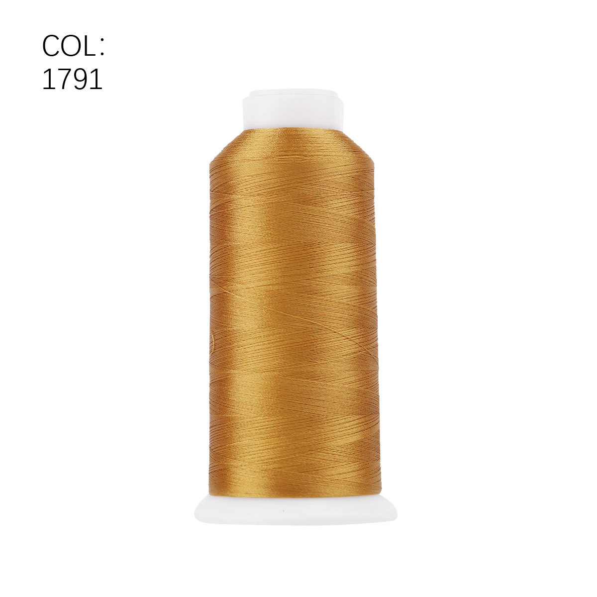 1791 # * 4000 m * 황동