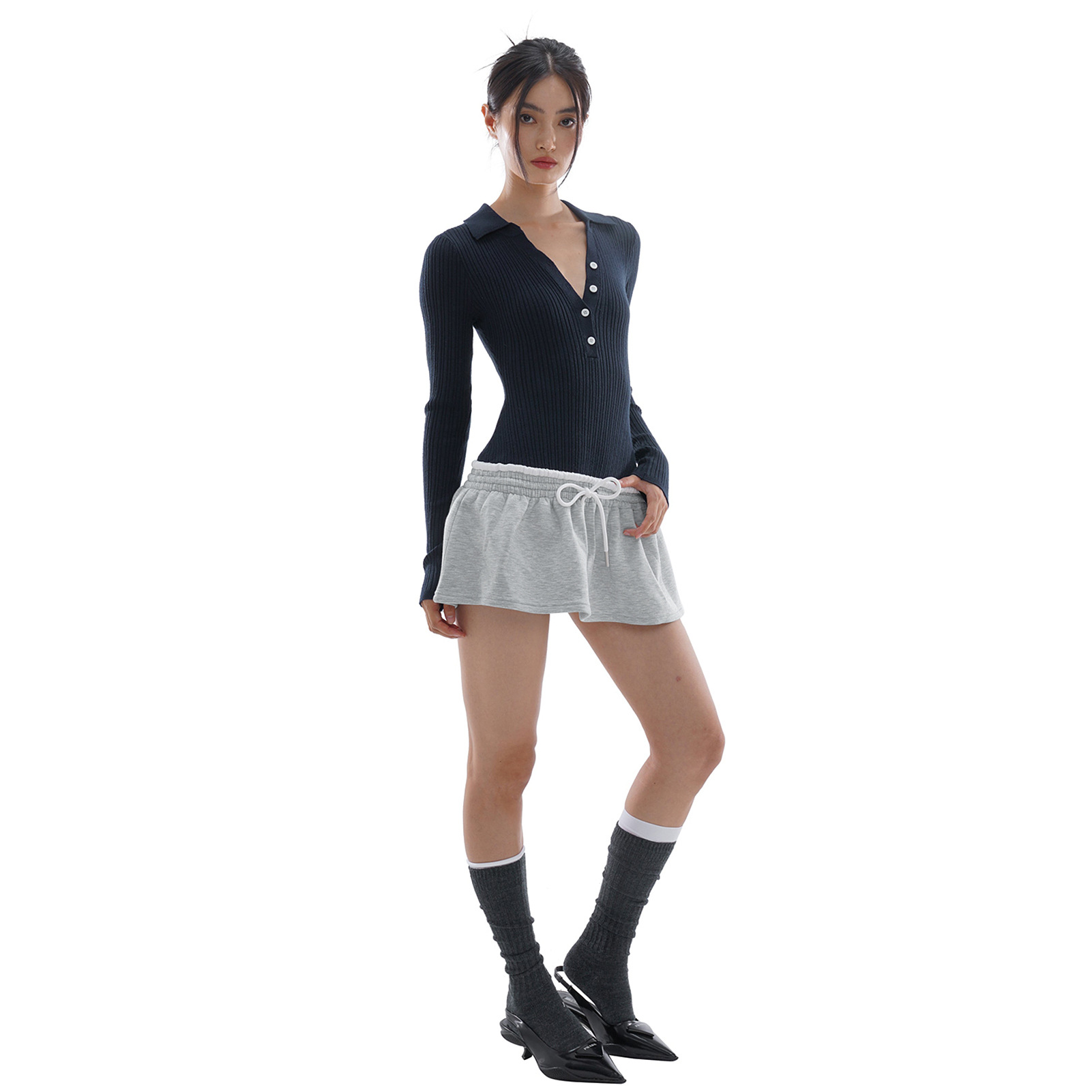 6765 浅灰色模特图 3.jpg