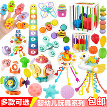 �����]���냺�����ץ�����z�� ��阷�D�D�� ܛ�z�����������