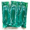 Yizhixian 7-9cm wide 32-38cm long [50 pieces/bag]