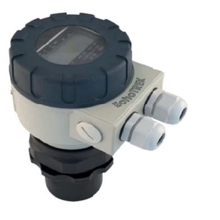 二线制声波液位计 LU20-5001-IS 型号:SYC-SSL-36N-E