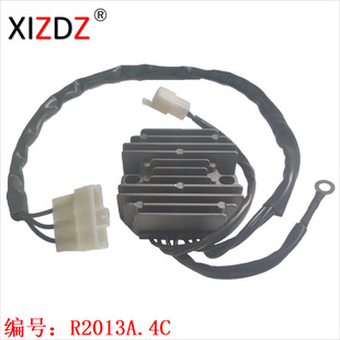 2013A.4C 93011034000 Duke 125 200 390 Abs 21-23 28111034000